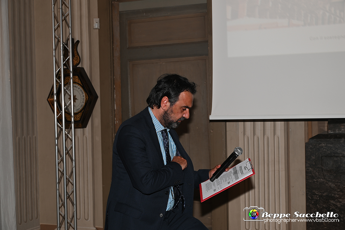 VBS_0570 - Presentazione Moncalieri. Ogni passo, una scoperta.jpg